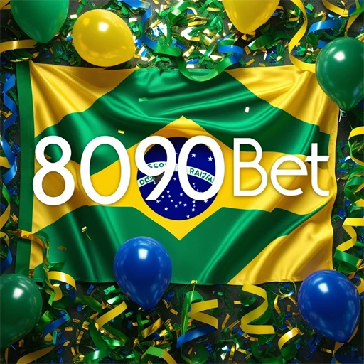 8090bet