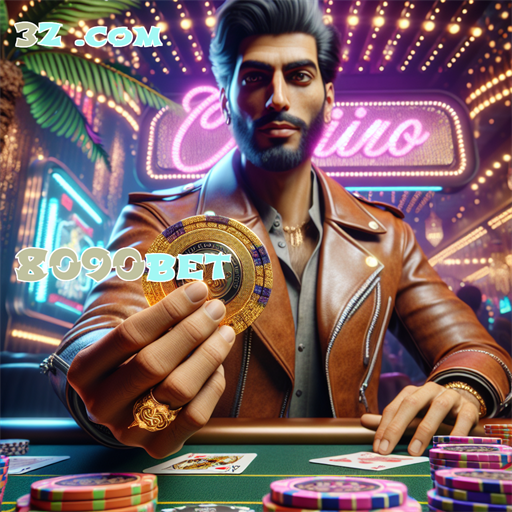 Explore a Categoria 'FAQ' de Jogos de Palavras na 8090bet