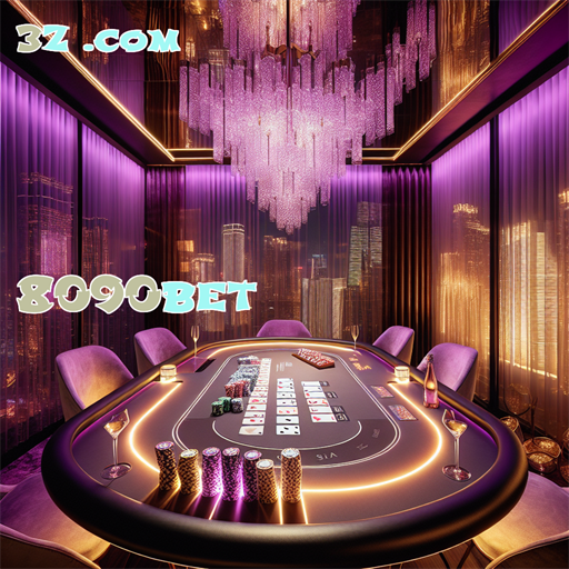 Explore a Emoção dos Jackpots na 8090bet